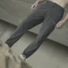 Unleash - Outdoor light-weight Trespassing Pants 輕量戶外攀登長褲 (2色)