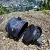 Unleash - Chalk Bag 攀岩鎂粉袋 - Image 2