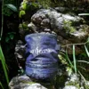 Unleash - Chalk Bag 攀岩鎂粉袋 - Image 7