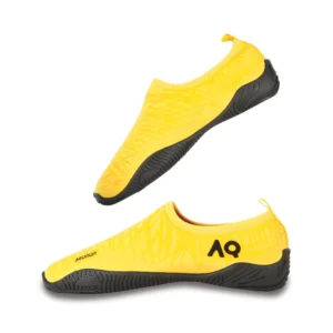 Aqurun - water sport shoes - 韓國水上活動鞋