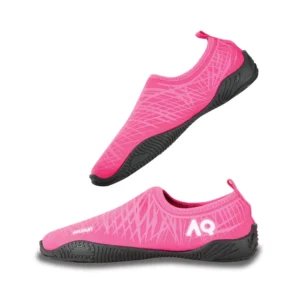 Aqurun - water sport shoes - 韓國水上活動鞋