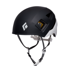 Black Diamond-Helmet