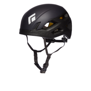 Black Diamond-Helmet