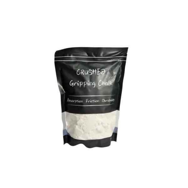 Unleash - The Gripping Chalk 攀登運動鎂粉 200g - Image 2