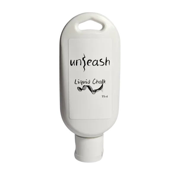 Unleash - Liquid Chalk 液態鎂粉 - Image 3