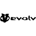evolv logo