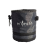 Unleash - Chalk Bag 攀岩鎂粉袋