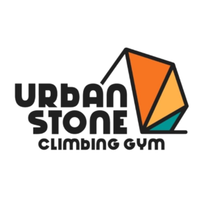 Urban Stone logo