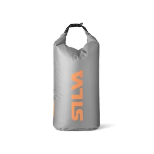 Silva - waterproof bag 防水袋背囊