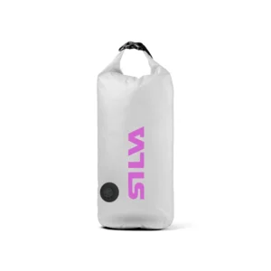 Silva - waterproof bag 防水袋背囊