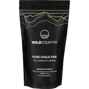 WildCountry - Chalk 鎂粉