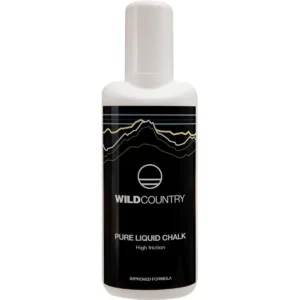 WildCountry - Liquid Chalk 液態鎂粉