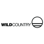 wildcountry logo