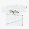 UrbanStone x Unleash 比賽紀念Tee - Image 2