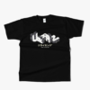 UrbanStone x Unleash 比賽紀念Tee - Image 4