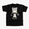 UrbanStone x Unleash 比賽紀念Tee - Image 3