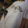 UrbanStone x Unleash 比賽紀念Tee - Image 11