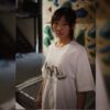 UrbanStone x Unleash 比賽紀念Tee - Image 12