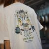 UrbanStone x Unleash 比賽紀念Tee - Image 9