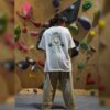UrbanStone x Unleash 比賽紀念Tee - Image 10