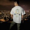 UrbanStone x Unleash 比賽紀念Tee - Image 7