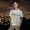 UrbanStone x Unleash 比賽紀念Tee - Image 8