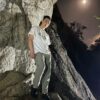 UrbanStone x Unleash 比賽紀念Tee - Image 6
