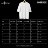 UrbanStone x Unleash 比賽紀念Tee - Image 13