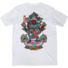 東龍 Tee