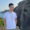 Unleash 聯乘系列 攀岩導 Tee-優惠組合 3款 - Image 14