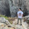 Unleash 聯乘系列 攀岩導 Tee-優惠組合 3款 - Image 16