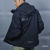 Unleash Rainstorm Waterproof Jacket 暴雨級防水外套
