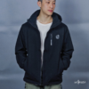 Unleash Rainstorm Waterproof Jacket 暴雨級防水外套 - Image 3