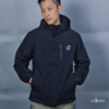 Unleash Rainstorm Waterproof Jacket 暴雨級防水外套 - Image 4