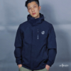 Unleash Rainstorm Waterproof Jacket 暴雨級防水外套 - Image 8
