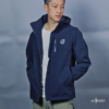 Unleash Rainstorm Waterproof Jacket 暴雨級防水外套 - Image 9