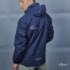 Unleash Rainstorm Waterproof Jacket 暴雨級防水外套 - Image 10