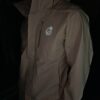 Unleash Rainstorm Waterproof Jacket 暴雨級防水外套 - Image 13