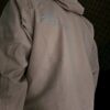 Unleash Rainstorm Waterproof Jacket 暴雨級防水外套 - Image 12