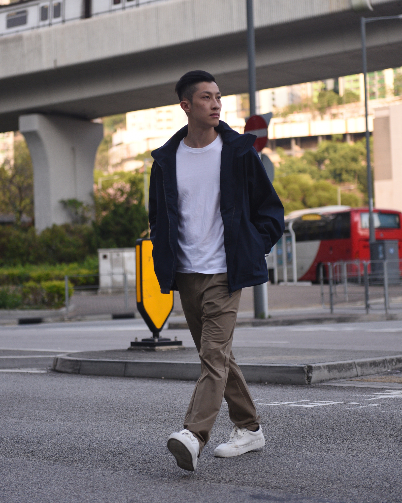 Rainstorm_Jacket_1