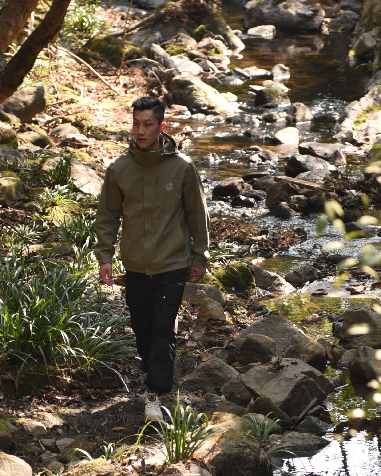 Rainstorm_Jacket_2
