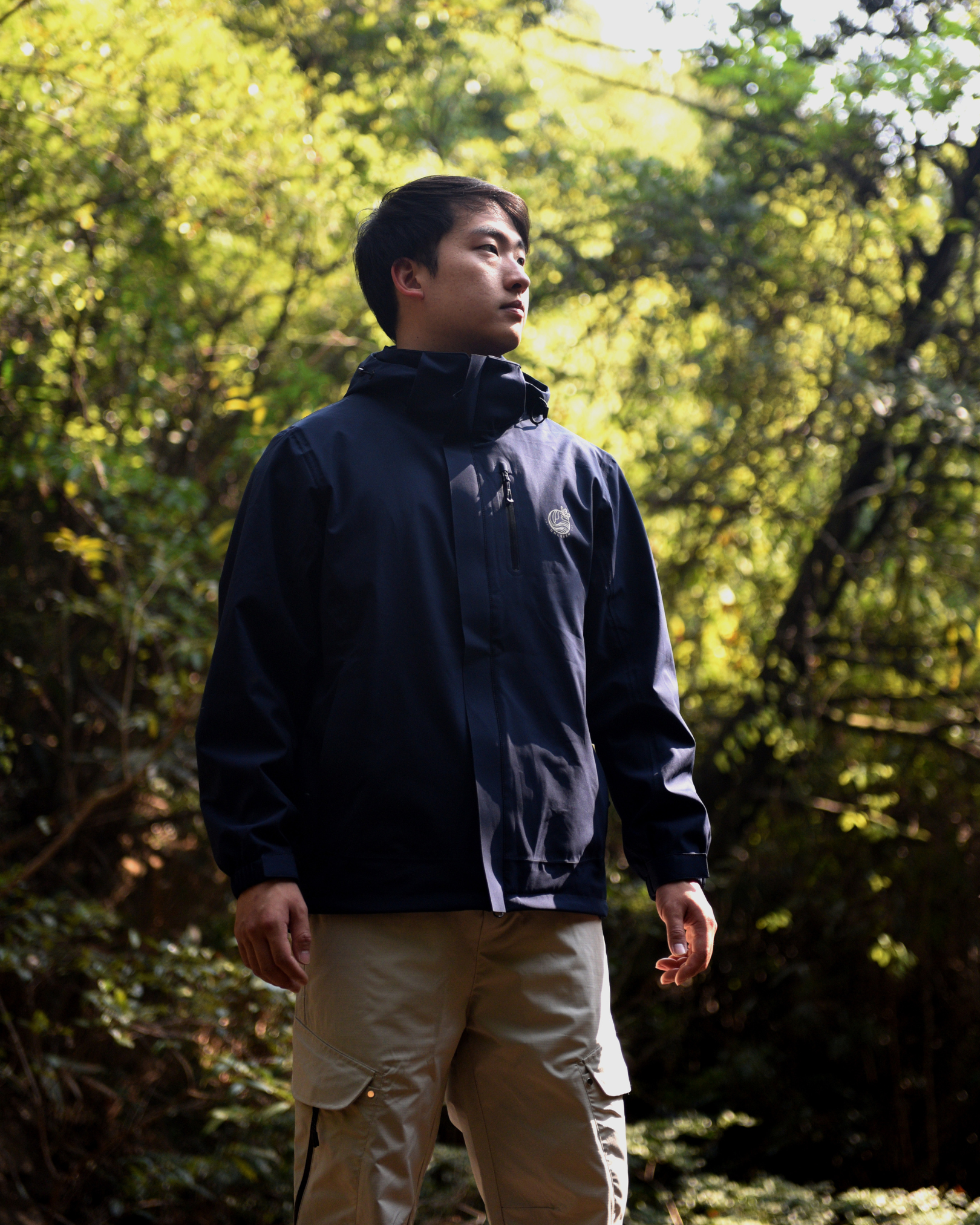Rainstorm_Jacket_1