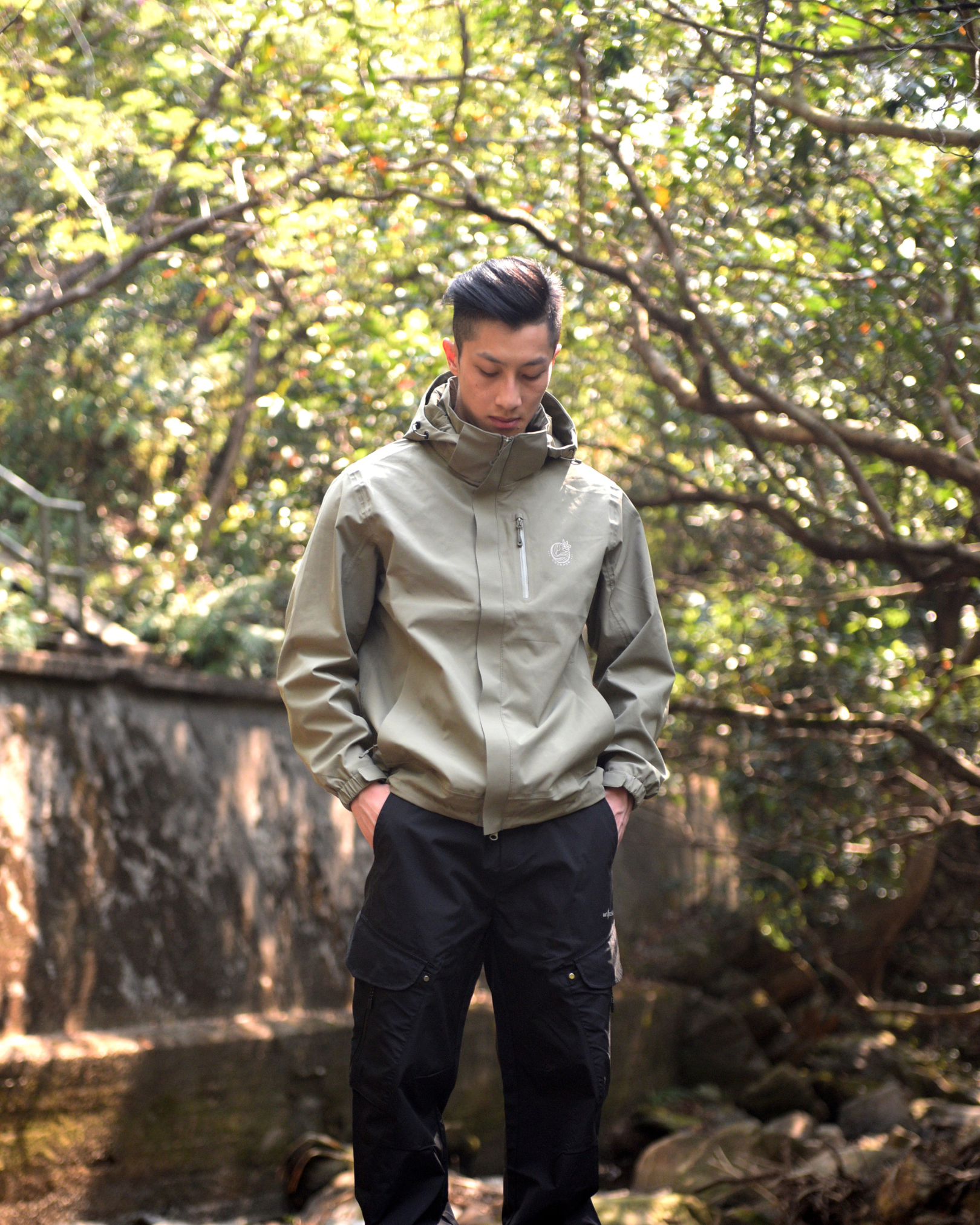 Rainstorm_Jacket_5
